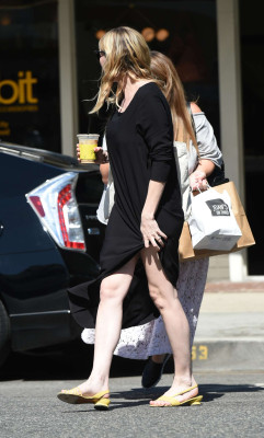 photo 10 in Kirsten Dunst gallery [id970444] 2017-10-12 00:00:00