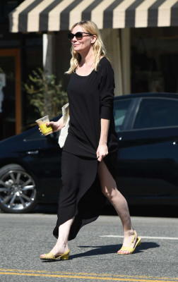 photo 11 in Kirsten Dunst gallery [id970443] 2017-10-12 00:00:00
