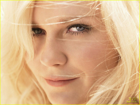Kirsten Dunst pic #204758