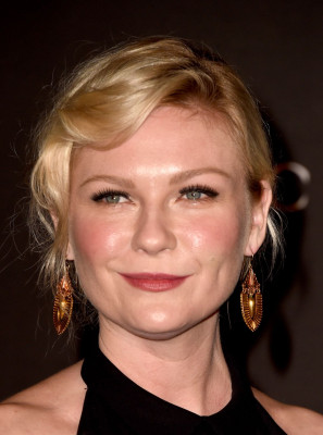 Kirsten Dunst pic #738847