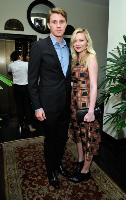 Kirsten Dunst pic #661574
