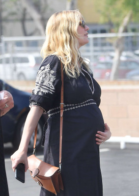 Kirsten Dunst pic #1025846