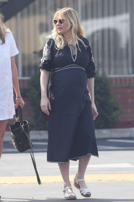 Kirsten Dunst pic #1025844