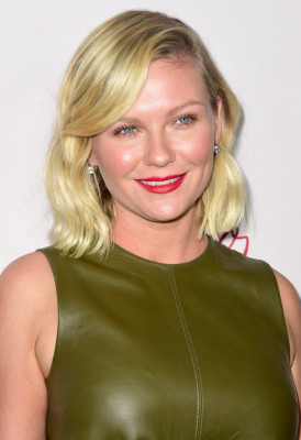 Kirsten Dunst pic #802226