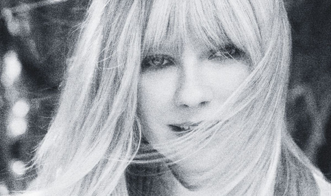 Kirsten Dunst pic #706305