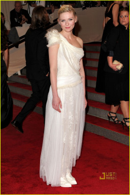 Kirsten Dunst pic #254917