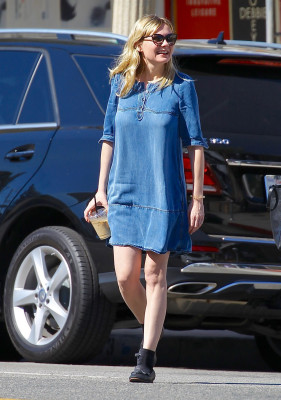 Kirsten Dunst pic #969573