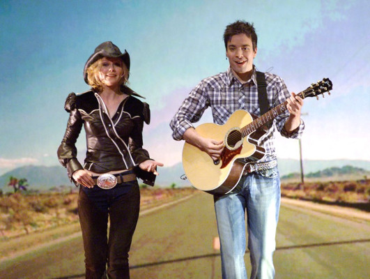 Kirsten Dunst pic #46668