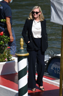 Kirsten Dunst pic #1270606