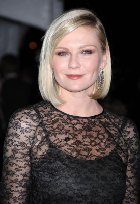 Kirsten Dunst pic #312094