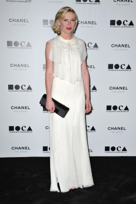 Kirsten Dunst pic #305171