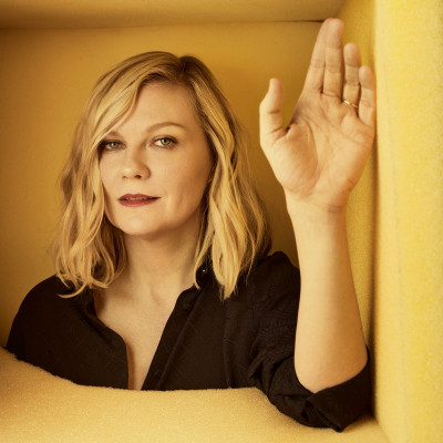 Kirsten Dunst pic #1273321