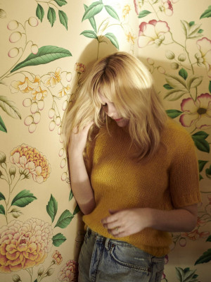 photo 18 in Kirsten Dunst gallery [id1171498] 2019-08-26 00:00:00