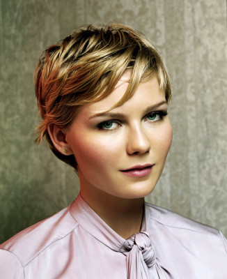 Kirsten Dunst pic #106122