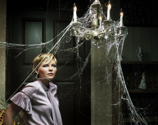 Kirsten Dunst pic #109880