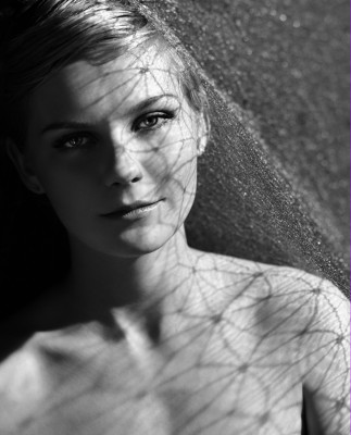 Kirsten Dunst pic #109881