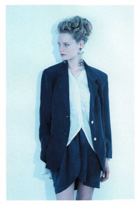Kirsten Owen pic #1364190