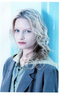 Kirsten Owen pic #1364188