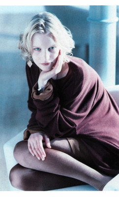 Kirsten Owen pic #1364189