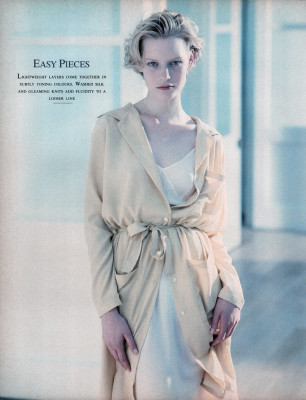 photo 3 in Kirsten Owen gallery [id1364187] 2025-01-22 00:00:00
