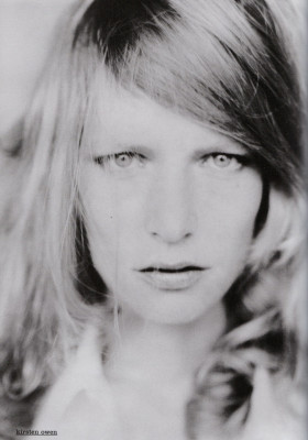 photo 4 in Owen gallery [id310726] 2010-11-29 00:00:00