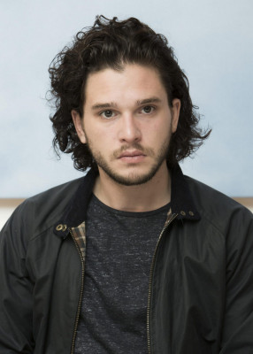 Kit Harington pic #1238610