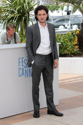 photo 15 in Kit Harington gallery [id1243771] 2020-12-25 00:00:00
