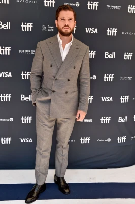 Kit Harington pic #1311313