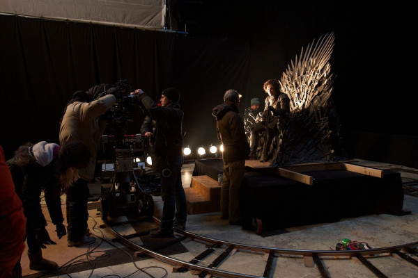 Kit Harington pic #716529