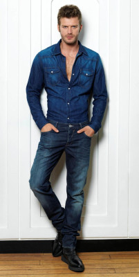 Kivanc Tatlitug pic #543435