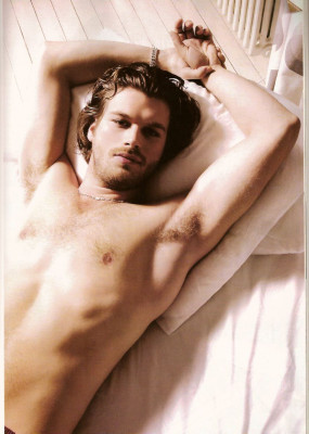 photo 3 in Kivanc gallery [id543438] 2012-10-15 00:00:00