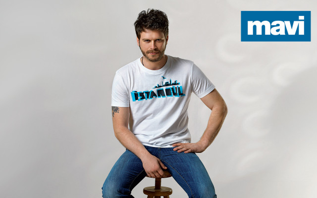 photo 19 in Kivanc Tatlitug gallery [id546788] 2012-11-01 00:00:00