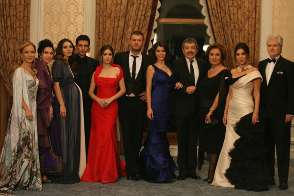 photo 11 in Kivanc Tatlitug gallery [id547316] 2012-11-03 00:00:00