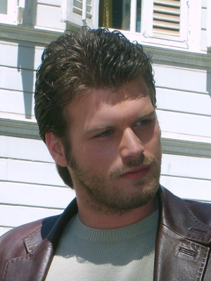 photo 24 in Kivanc Tatlitug gallery [id545057] 2012-10-23 00:00:00