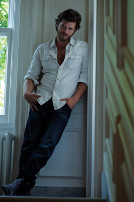 photo 14 in Kivanc gallery [id547066] 2012-11-03 00:00:00