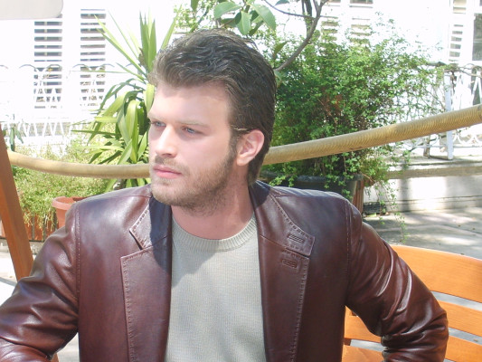 photo 27 in Kivanc gallery [id545054] 2012-10-23 00:00:00