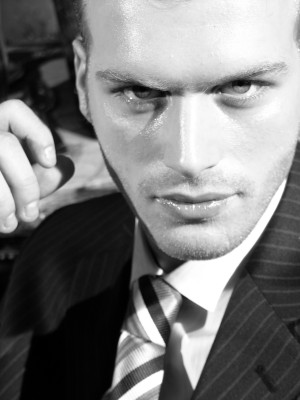 photo 18 in Kivanc gallery [id547062] 2012-11-03 00:00:00