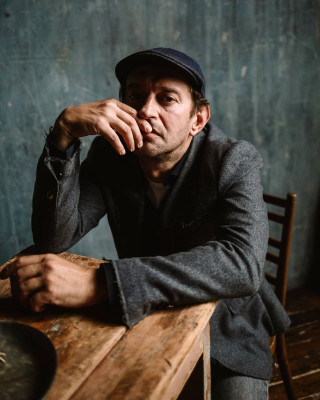 Konstantin Habensky pic #1248706