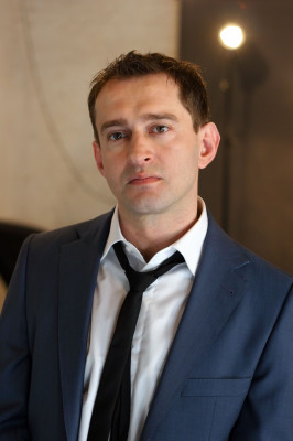 Konstantin Habensky pic #273713