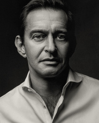 Konstantin Habensky pic #1229114