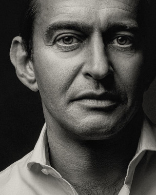 Konstantin Habensky pic #1229119
