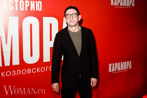 photo 11 in Konstantin gallery [id1311484] 2022-10-08 00:00:00