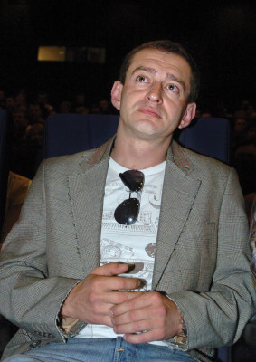 Konstantin Habensky pic #423390