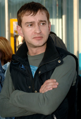 Konstantin Habensky pic #423343