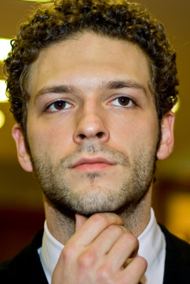 Konstantin Kryukov pic #252753