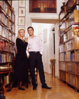Konstantin Kryukov pic #95196