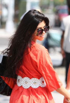 Kourtney Kardashian pic #328072
