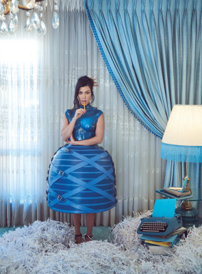 photo 3 in Kourtney Kardashian gallery [id1139738] 2019-05-26 00:00:00
