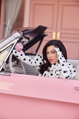 Kourtney Kardashian pic #1139739