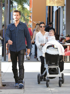 photo 21 in Kourtney Kardashian gallery [id578479] 2013-02-26 00:00:00
